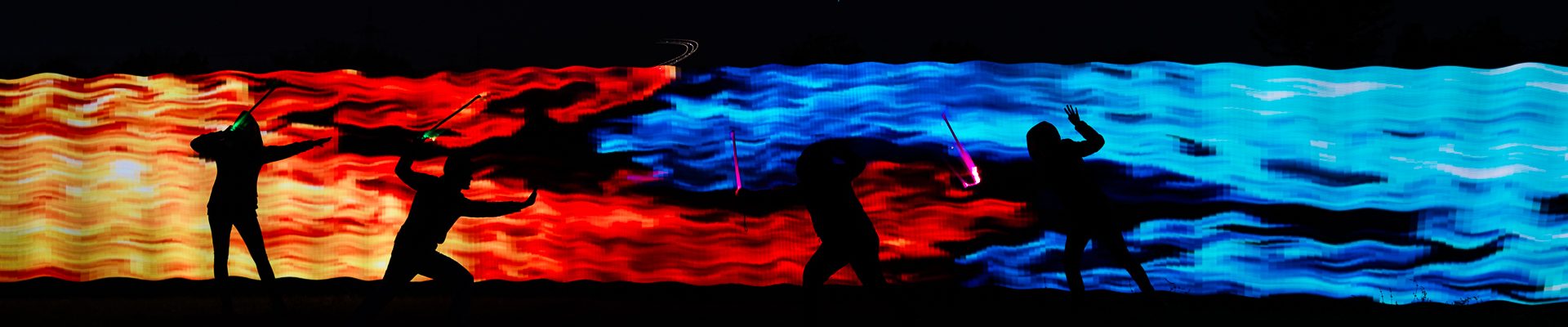 20170430-DSC_1667